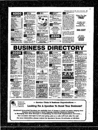 1949.pdf-53