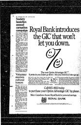 1970.pdf-48