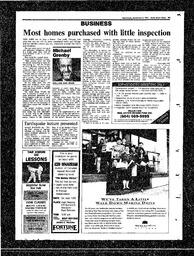 2024.pdf-51