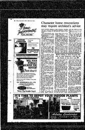 2031.pdf-34