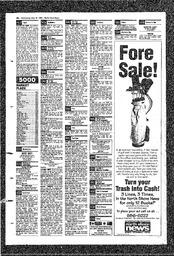 2132.pdf-46