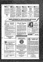 2137.pdf-42