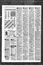 2281.pdf-64