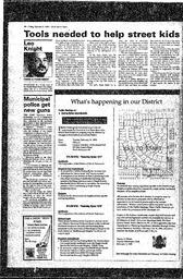 2397.pdf-18