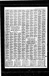 2773.pdf-39