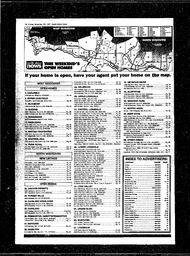 2838.pdf-74
