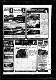 2913.pdf-77