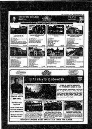 3149.pdf-81