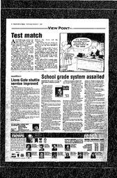 3295.pdf-6