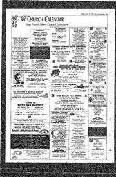 2103.pdf-15
