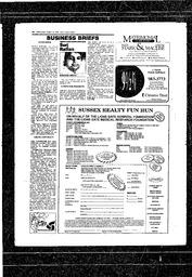1858.pdf-42