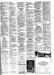 338.pdf-21