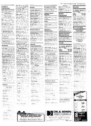 801.pdf-25