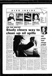 832.pdf-3