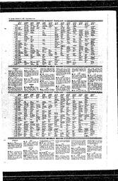 837.pdf-34