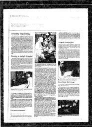 1214.pdf-30