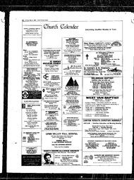 1813.pdf-20