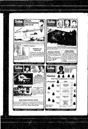 1877.pdf-71