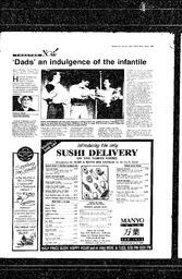 1821.pdf-27