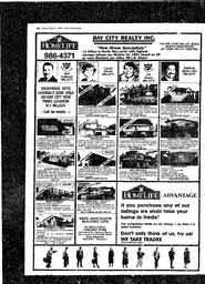 1944.pdf-60