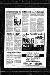 1958.pdf-9