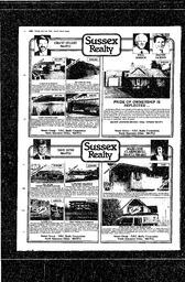1965.pdf-102