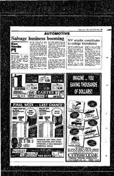 1983.pdf-35