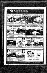 1989.pdf-61