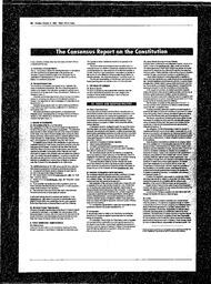 2035.pdf-16