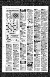 2200.pdf-92