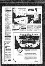 2493.pdf-10