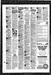 2501.pdf-42