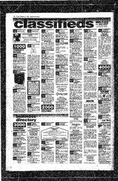 2502.pdf-26