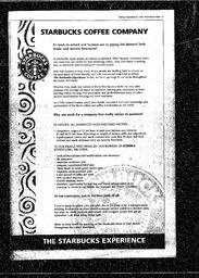 2656.pdf-11