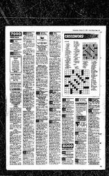 2666.pdf-45