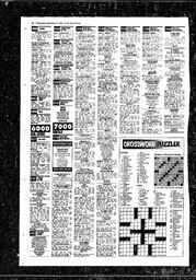 2999.pdf-56