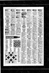 2909.pdf-44
