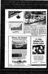 1992.pdf-34