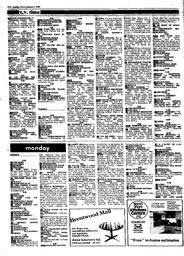 357.pdf-42
