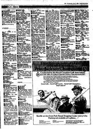 400.pdf-39