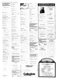 798.pdf-18