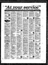 867.pdf-51