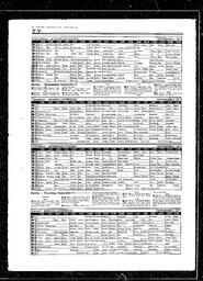 1244.pdf-36