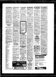 1249.pdf-53
