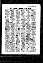 1689.pdf-39