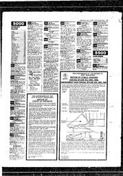 1800.pdf-55