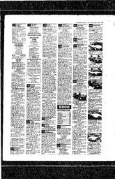 1821.pdf-65