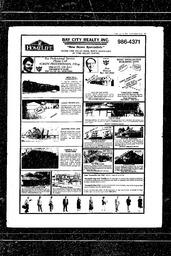 1847.pdf-61