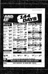 1984.pdf-27