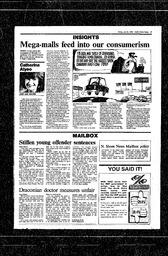 1998.pdf-7